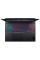 Ноутбук Acer Nitro 16S AN16S-61 (NH.QXJEU.004)