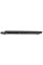 Ноутбук Acer Nitro 16S AN16S-61 (NH.QXJEU.004)