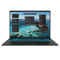 Ноутбук ASUS V16 V3607VU-RP (90NB15Q1-M00L10)
