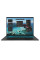 Ноутбук ASUS V16 V3607VU-RP (90NB15Q1-M00L10)