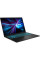Ноутбук ASUS V16 V3607VU-RP (90NB15Q1-M00L10)