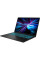 Ноутбук ASUS V16 V3607VU-RP (90NB15Q1-M00L10)