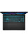 Ноутбук ASUS V16 V3607VU-RP (90NB15Q1-M00L10)