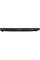 Ноутбук ASUS V16 V3607VU-RP (90NB15Q1-M00L10)