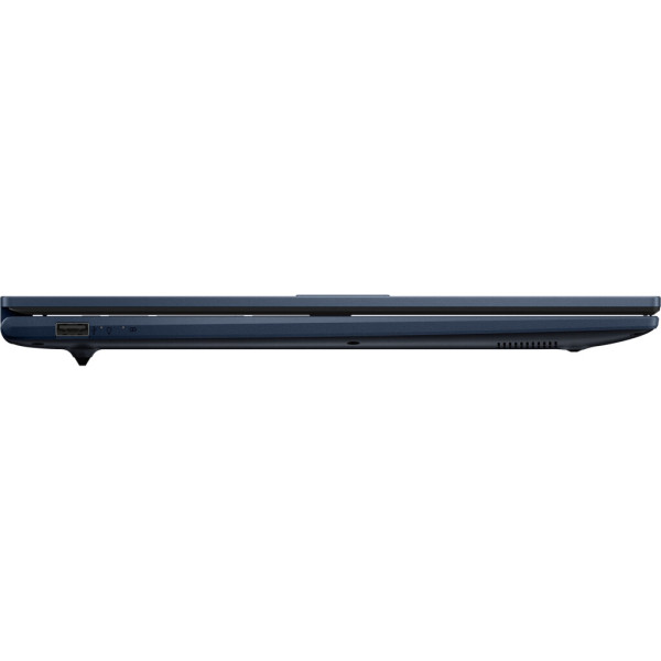 Ноутбук ASUS Vivobook 17 X1704VA-AU889 (90NB13X2-M00C50)