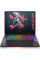 Ноутбук HP Omen Max 16-ah0013ua (BW7N1EA)