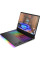 Ноутбук HP Omen Max 16-ah0013ua (BW7N1EA)