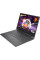 Ноутбук HP Victus 15-fb3052ua (C1XA2EA)