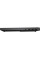 Ноутбук HP Victus 15-fb3052ua (C1XA2EA)