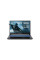 Ноутбук Dream Machines RG5050-15 (RG5050-15UA27)