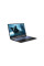 Ноутбук Dream Machines RG5050-15 (RG5050-15UA27)