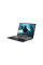 Ноутбук Dream Machines RG5050-15 (RG5050-15UA27)