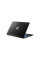 Ноутбук Dream Machines RG5050-15 (RG5050-15UA27)