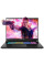 Ноутбук Dream Machines RX5070TI-18 (RX5070TI-18UA26)
