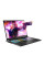 Ноутбук Dream Machines RX5070TI-18 (RX5070TI-18UA26)