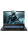 Ноутбук Dream Machines RT5050-17 (RT5050-17UA24)