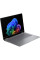 Ноутбук HP OmniBook X Flip x360 14-fk0004ua (C3VD1EA)