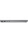 Ноутбук HP OmniBook X Flip x360 14-fk0004ua (C3VD1EA)
