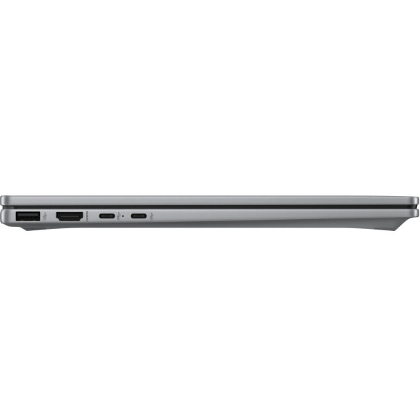 Ноутбук HP OmniBook X Flip x360 14-fk0004ua (C3VD1EA)
