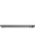 Ноутбук HP OmniBook X Flip x360 14-fk0004ua (C3VD1EA)