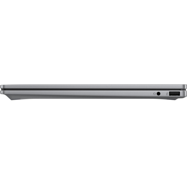 Ноутбук HP OmniBook X Flip x360 14-fk0004ua (C3VD1EA)