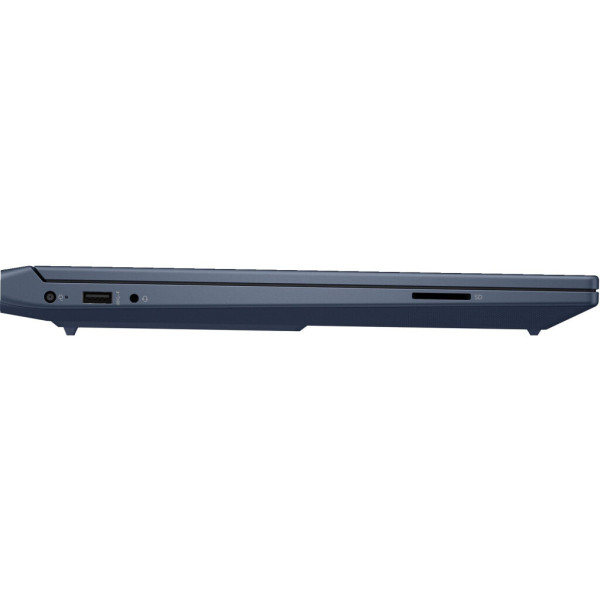 Ноутбук HP Victus 15-fa2042ua (C1WZ8EA)