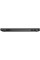 Ноутбук HP 250R G9 (B39ZNAT)