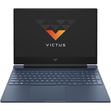 Ноутбук HP Victus 15-fa2002ua (BW7L6EA)