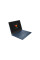 Ноутбук HP Victus 15-fa2002ua (BW7L6EA)