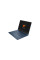 Ноутбук HP Victus 15-fa2002ua (BW7L6EA)