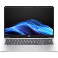 Ноутбук HP 14-hc0000ua (C3UP9EA)