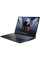 Ноутбук Dream Machines RG5060-15 (RG5060-15UA29)