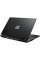Ноутбук Dream Machines RG5060-15 (RG5060-15UA29)