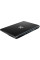 Ноутбук Dream Machines RG5060-15 (RG5060-15UA29)