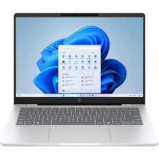 Ноутбук HP OmniBook 7 14-fr0001ua (C3UT2EA)