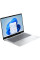 Ноутбук HP OmniBook 7 14-fr0001ua (C3UT2EA)