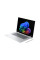 Ноутбук HP OmniBook X Flip x360 16-as0003ua (C3UM1EA)