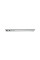 Ноутбук HP OmniBook X Flip x360 16-as0003ua (C3UM1EA)