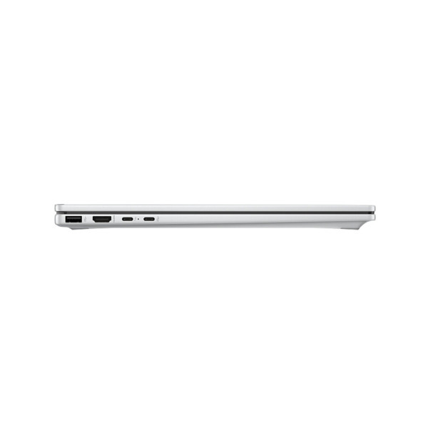 Ноутбук HP OmniBook X Flip x360 16-as0003ua (C3UM1EA)