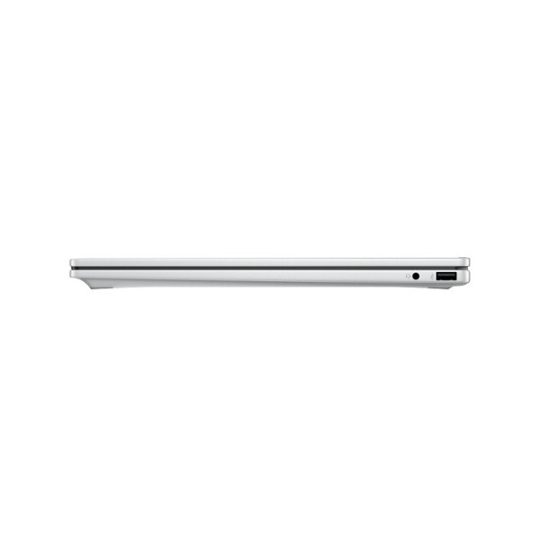Ноутбук HP OmniBook X Flip x360 16-as0003ua (C3UM1EA)