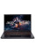 Ноутбук Acer Nitro V 15 ANV15-52 (NH.QZ8EU.00D)