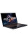 Ноутбук Acer Nitro V 15 ANV15-52 (NH.QZ8EU.00D)