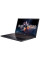 Ноутбук Acer Nitro V 15 ANV15-52 (NH.QZ8EU.00D)