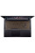 Ноутбук Acer Nitro V 15 ANV15-52 (NH.QZ8EU.00D)
