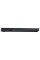 Ноутбук Acer Nitro V 15 ANV15-52 (NH.QZ8EU.00D)