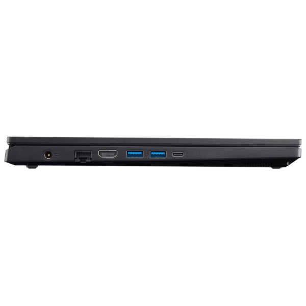 Ноутбук Acer Nitro V 15 ANV15-52 (NH.QZ8EU.00D)