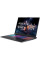 Ноутбук Acer Nitro 18 AN18-61 (NH.QYDEU.002)