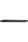 Ноутбук Acer Nitro 18 AN18-61 (NH.QYDEU.002)