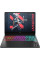 Ноутбук HP OMEN MAX 16-ak0003ua (C3UU8EA)