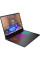 Ноутбук HP OMEN MAX 16-ak0003ua (C3UU8EA)